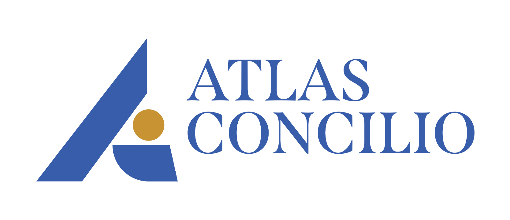 Atlas Concilio | Comprehensive Business Solutions