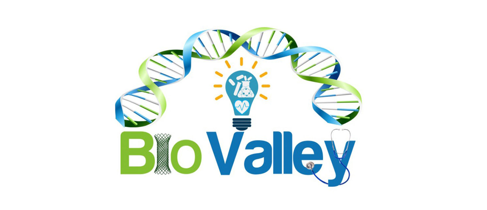 Bio Valley Incubation Council