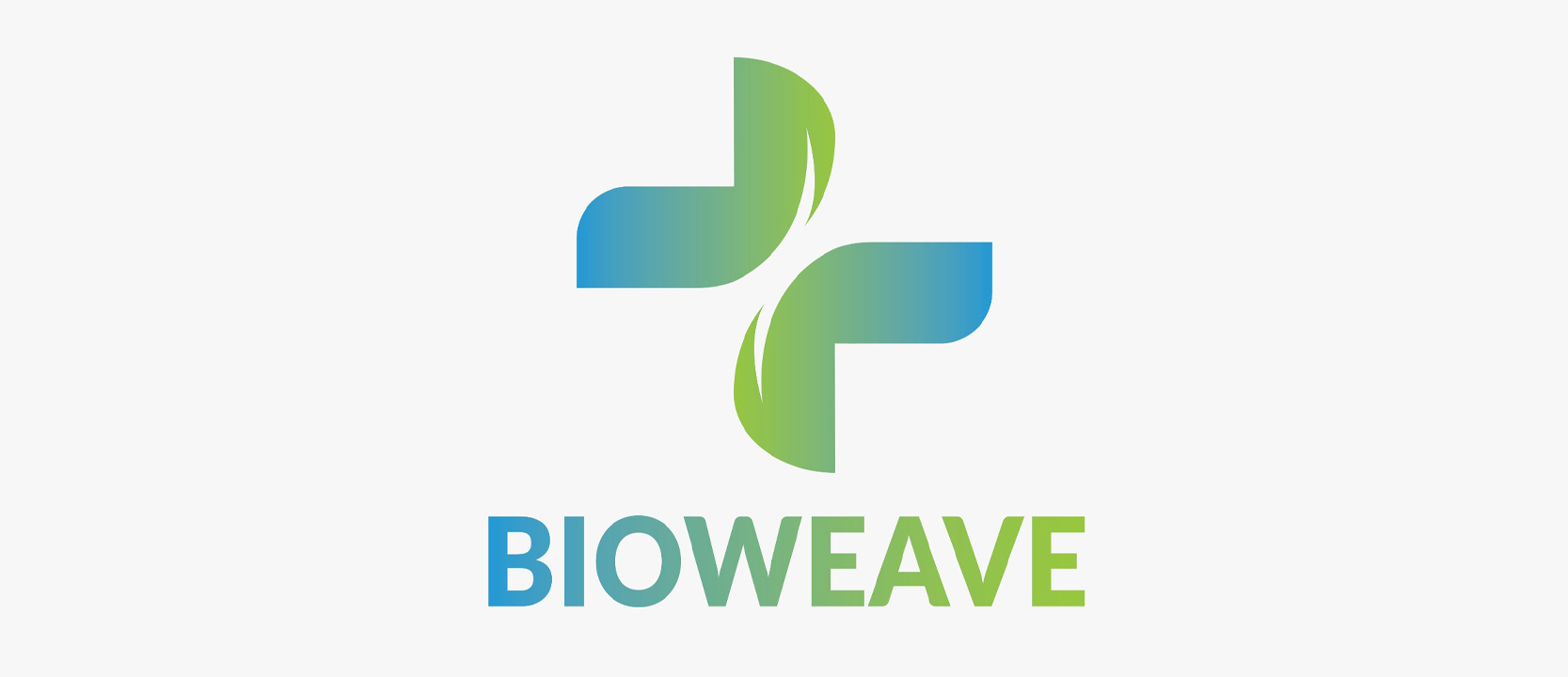 BioWeave Lifesciences Pvt Ltd