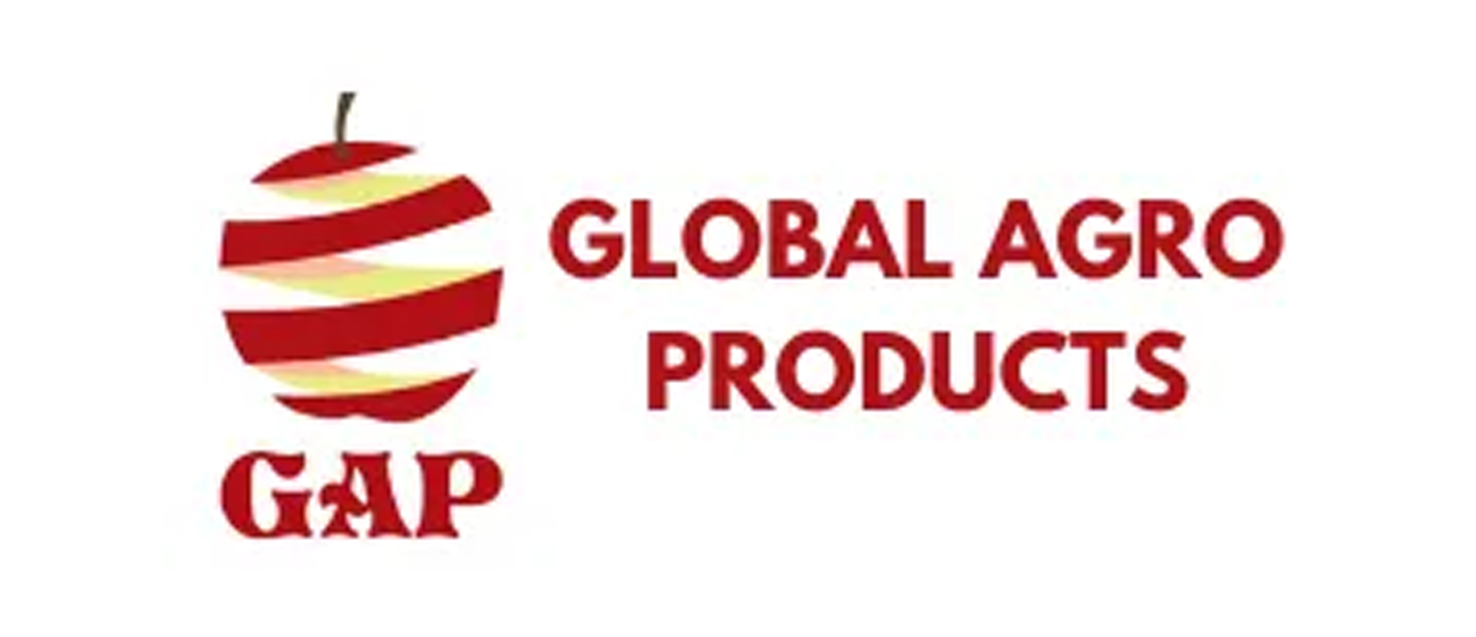 Global Agro Products