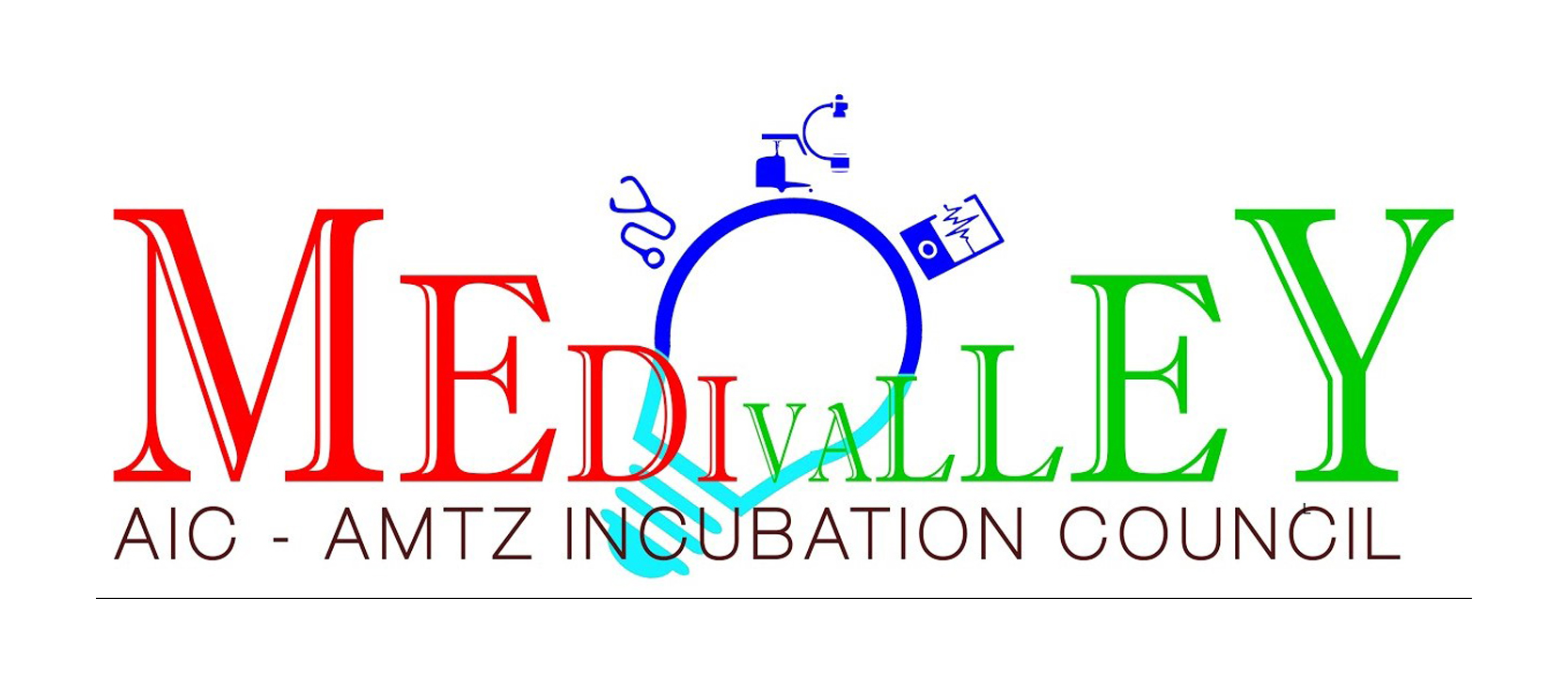 Medivalley Incubation Council