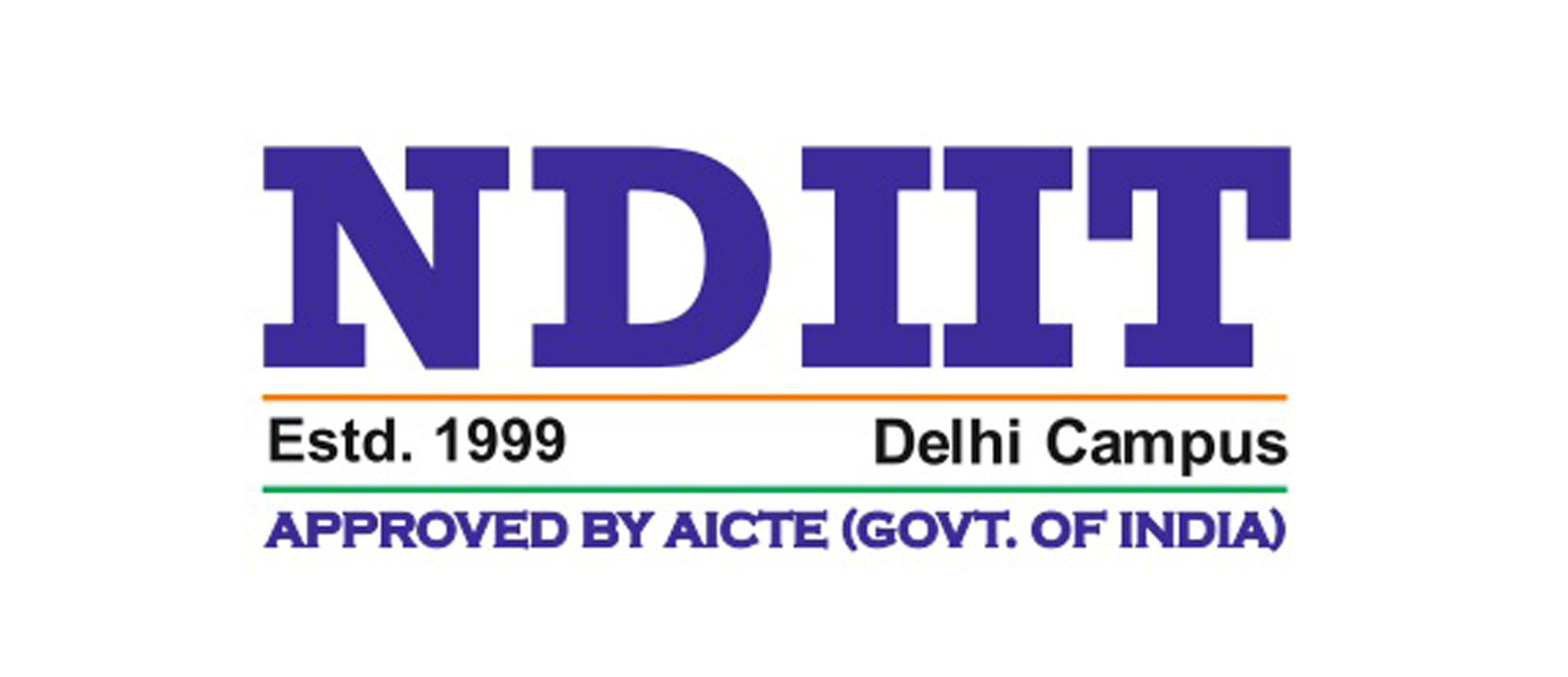 NDIIT - New Delhi Institute Of Information Technology