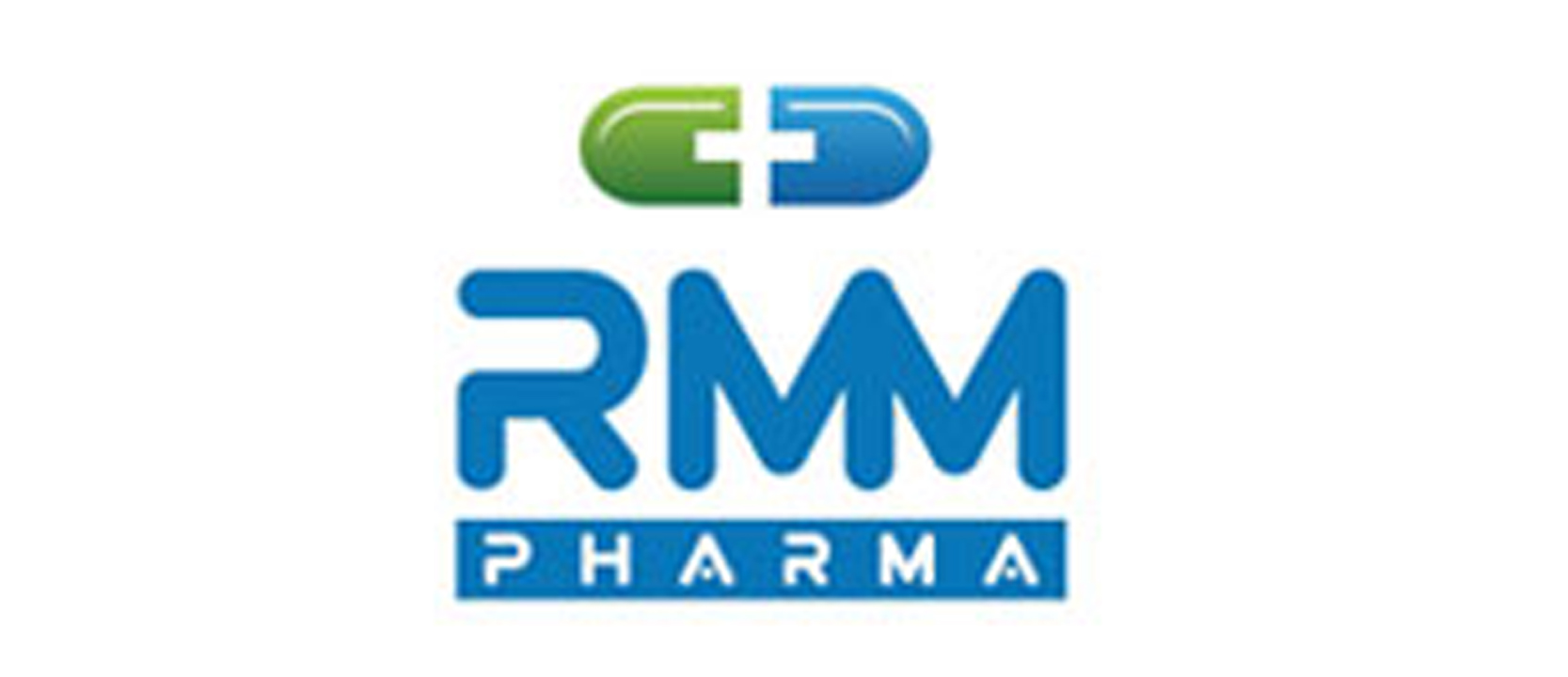 RMM Pharma Private Limited
