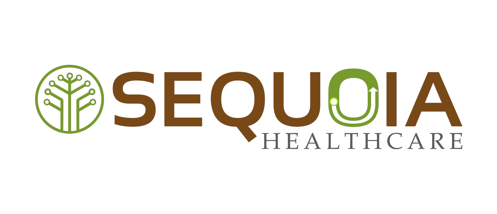 Sequoia healthcare