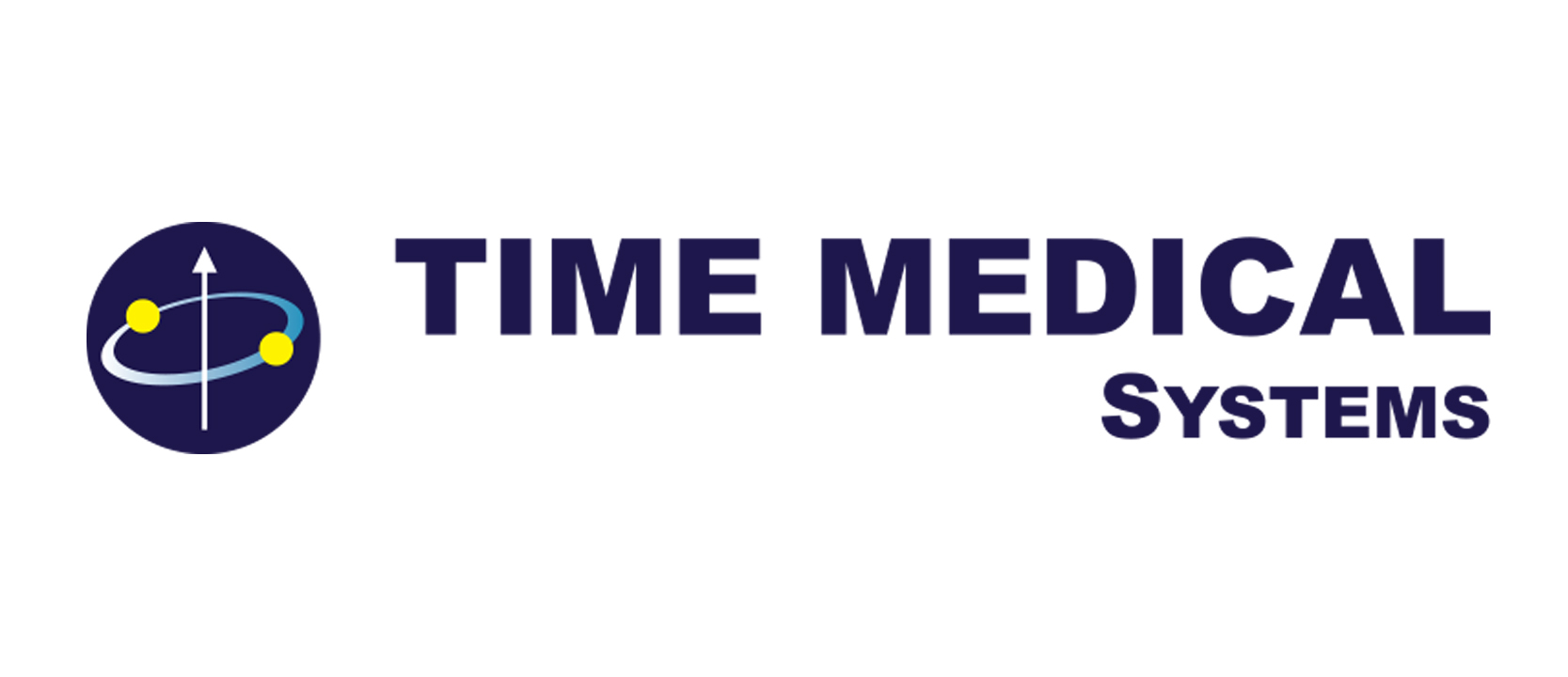 Time Medical Systems