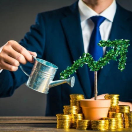 World Trade Centre Sustainability and Eco-Conscious Design