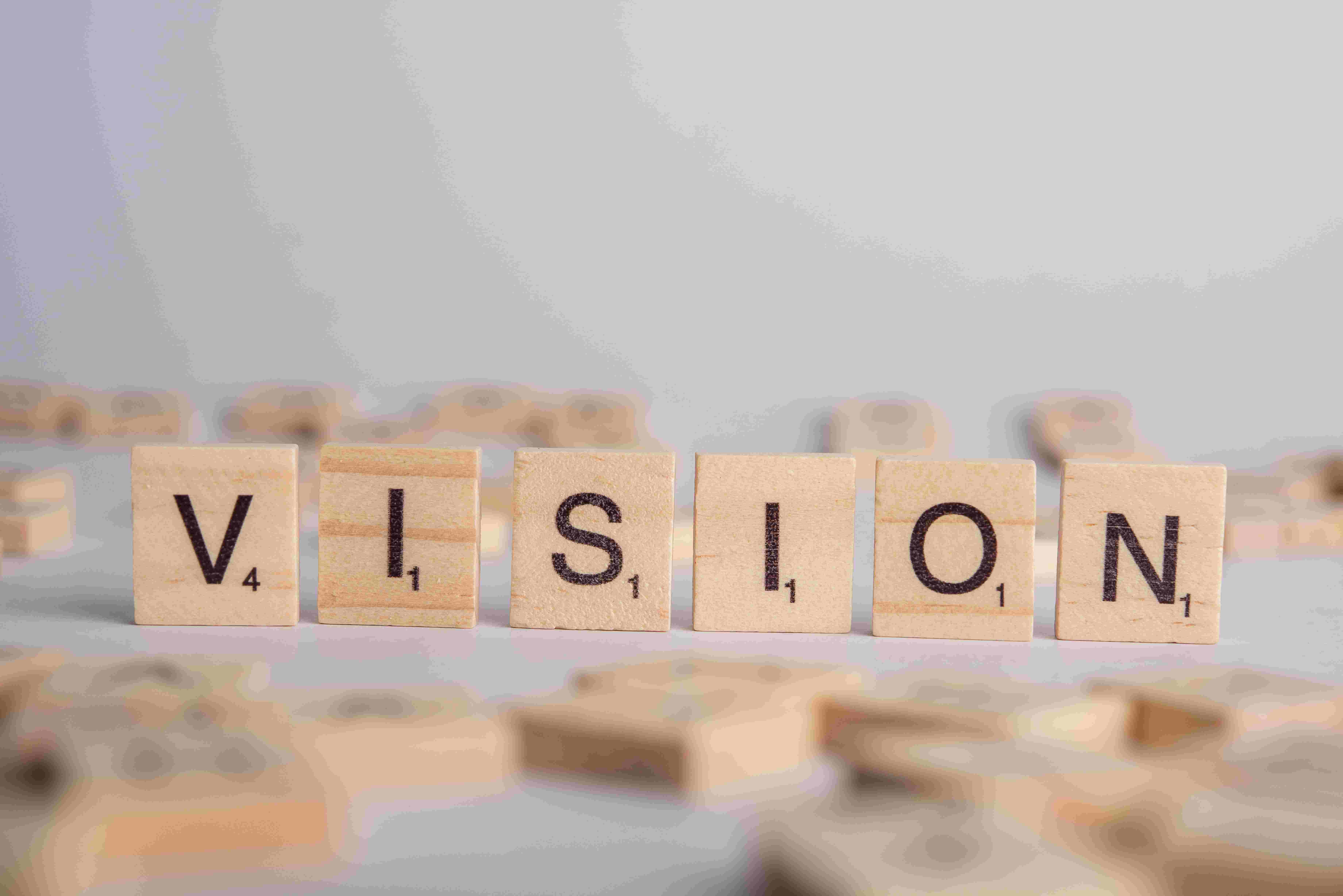 Vision of World Trade Centre AMTZ