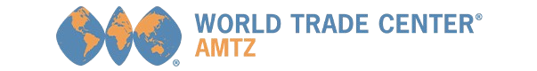 World trade center, WTCAMTZ a gateway to global businesses and innovation hub